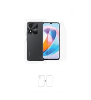 HONOR PLAY 40C FULL BODY TAM KAPLAMA 360 DERECE KORUYUCU POLİÜRETAN FİLM