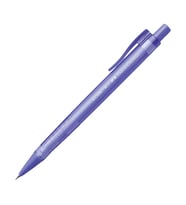 FABER-CASTELL ECON VERSATİL KALEM 07 KOYU RENK (113510)