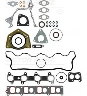 VICTOR REINZ 013563801 Motor Takim Conta (Alt + Ust) 60816452 71716050