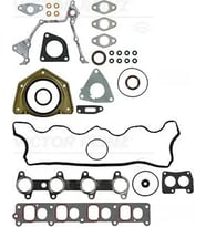 VICTOR REINZ 013563801 Motor Takim Conta (Alt + Ust) 60816452 71716050