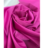 MAT SATEN 43 FUŞYA 150CM