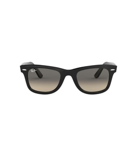 Ray-Ban RB 2140 901/32 50*22 150