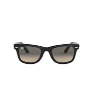 Ray-Ban RB 2140 901/32 50*22 150