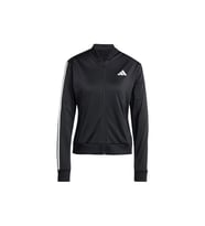 adidas Kadın  Siyah  ESOFMAN W ESS 3S TS JD5434