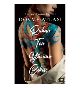 Ruhun Ten Yüzüne Çıkışı