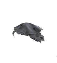 MERCEDES - ÖN ÇAMURLUK DAVLUMBAZI (ARKA PARÇA) SOL W207 2009-