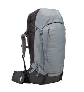 THULE GUIDEPOST 65 L MONUMENT BAYAN SIRT CANTASI