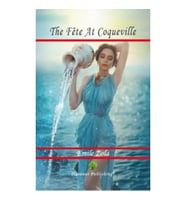 The Fete At Coqueville