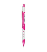 Maped Long Life Versatil Basmalı Kalem 0.7 Pembe