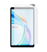 Honor Pad X7 Paperfeel Ekran Koruyucu 8.7 inç Kağıt Hissi