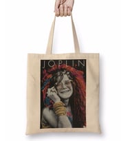 Joplin Bez Çanta Uzun Saplı