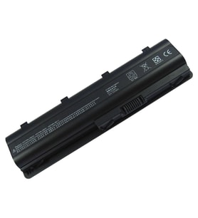 Hp Pavilion DV6-3250us Batarya Laptop Pil