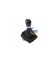 Ford Fiesta 2008-2012 Uyumlu Vites Körügü ve Topuzu Takım