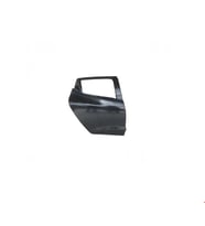 RENAULT - ARKA KAPI SAĞ CLİO (HB) 2013-