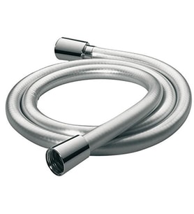 İDEAL STANDARD İDEAL FLEX 175 CM KROM BE175AA