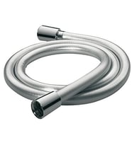 İDEAL STANDARD İDEAL FLEX 175 CM KROM BE175AA