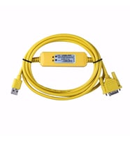 Amsamotion USB-PPı S7 200 PLC Programlama Kablosu USB-PPI