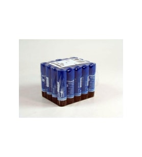 Pelikan Stick Yapıştırıcı Pelifix 20 Gram (20 Li Paket)
