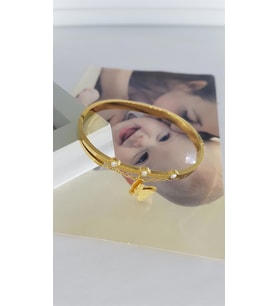 Sones Kelepce Sns103437