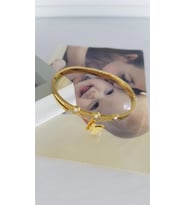 Sones Kelepce Sns103437