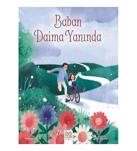 Baban Daima Yanında
