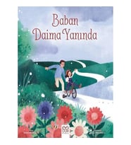 Baban Daima Yanında