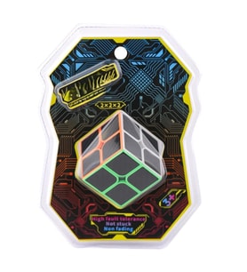 AT002 2X2X2 PAKETTE