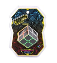 AT002 2X2X2 PAKETTE