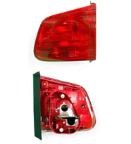 Vw Tiguan 2012-2018 Stop Lambası İç Sağ 5N0945094H