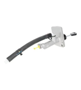 VALEO 800309 Debriyaj Ust Merkez 416052H200
