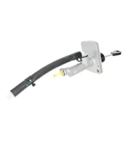 VALEO 800309 Debriyaj Ust Merkez 416052H200