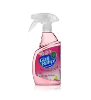 EST GİZLİ BAHÇE YENİ NESİL ODA SPREYİ JAPON KİRAZ ÇİÇEĞİ 500 ML PETŞİŞE
