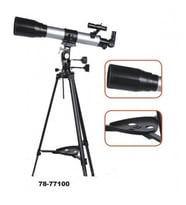 Astronomik Teleskop 78-77100