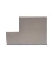 Kingtex Overlok Ön Sürgü Kapak/ 6030137C200