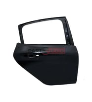 Peugeot  208  2012-2020  Arka Kapı Komple Sağ (Oem No:9671907480)