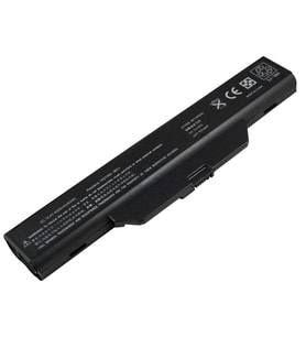 Hp Compaq 6720s 6730s 6820s 6830s Batarya Pil 8 Cell