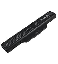 Hp Compaq 6720s 6730s 6820s 6830s Batarya Pil 8 Cell