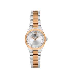 DANIEL KLEIN DK.1.13940-6 KADIN KOL SAATİ