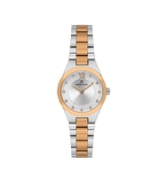 DANIEL KLEIN DK.1.13940-6 KADIN KOL SAATİ