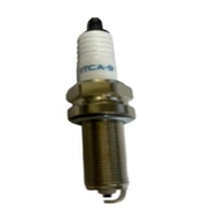 Buji Rks Vr 125 Uyumlu BN8RTC-9 Marshall (Metal)