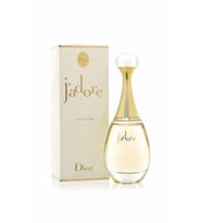 Dior J'adore Edp 100 ml Kadın Parfümü 3348900417878