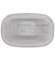 TOYOTA COROLLA ÇAMURLUK SİNYAL 1995-2006 81730-02023-MYD