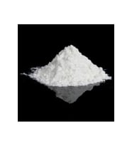 M1 ART ULTRA GÜÇLÜ BEYAZ Toz Pigment Boya 100.GR-Epoksi Reçine-Poliüretan Reçine-Polyester Reçine Boyası