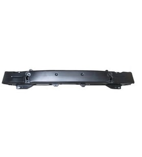 2002-2006 Ford Transit V184 Ön Tampon Şok Emici (Plastik) (Tw) (Adet) (Oem No:1C1Xv17750Cc)