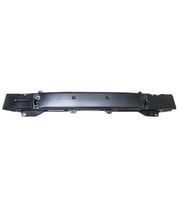 2002-2006 Ford Transit V184 Ön Tampon Şok Emici (Plastik) (Tw) (Adet) (Oem No:1C1Xv17750Cc)