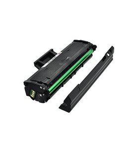 Ml 2165 / Mlt D101S Muadil Toner Çipli