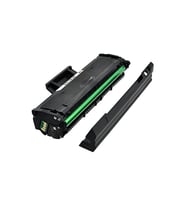 Ml 2165 / Mlt D101S Muadil Toner Çipli