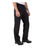 5.11 FAST-TAC CARGO PANTOLON SIYAH (Karışık)