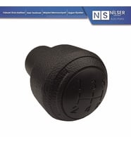 Hyundai İ20 5 İleri Vites Topuzu 2009-2014