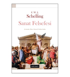 Sanat Felsefesi